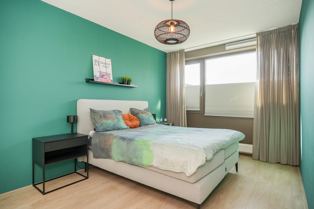 Photo 17 of Talmalaan 189