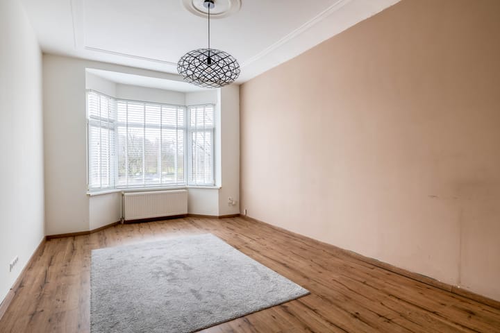 Photo 2 of Soestdijksekade 916