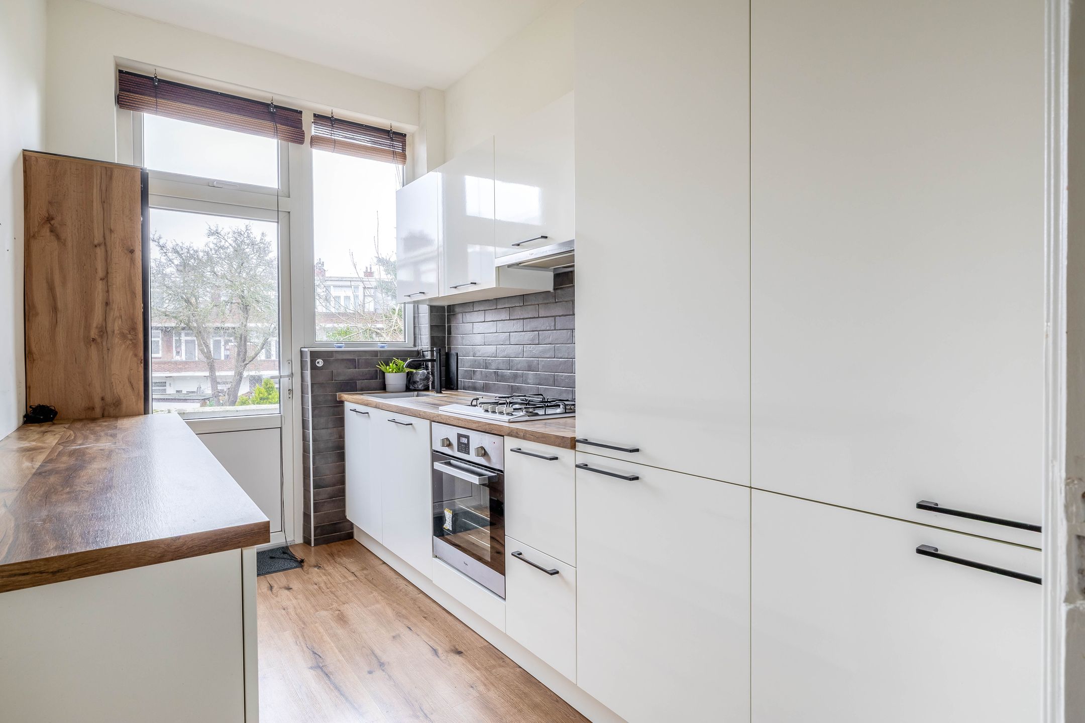 Photo 3 of Soestdijksekade 916