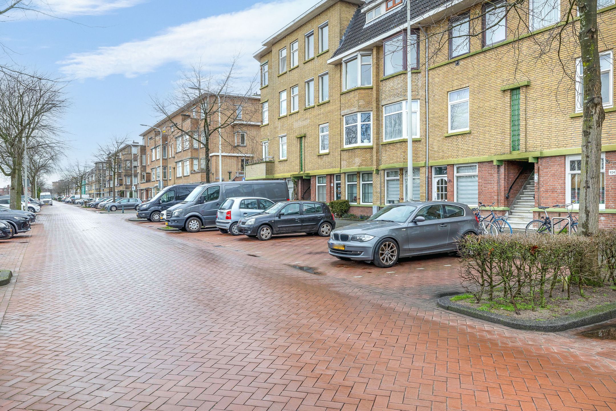 Photo 33 of Soestdijksekade 916