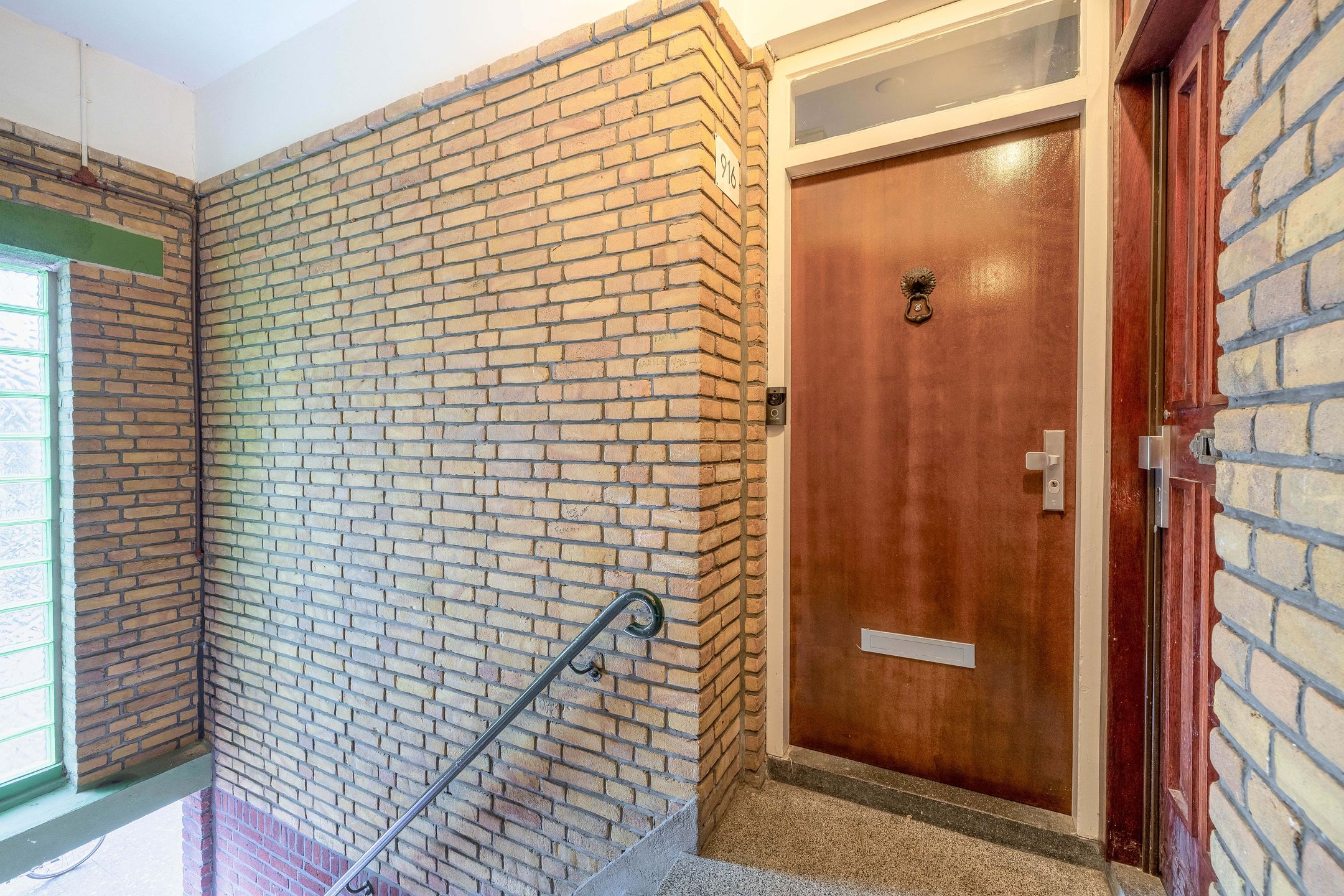 Photo 9 of Soestdijksekade 916