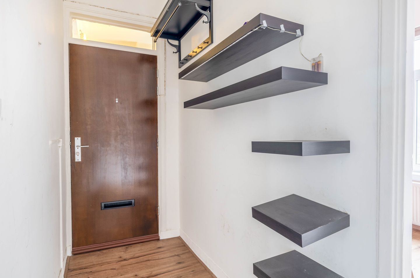 Photo 10 of Soestdijksekade 916