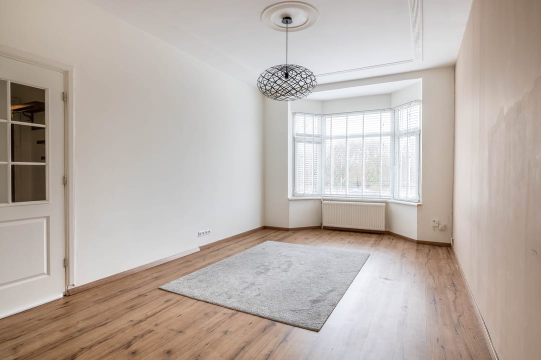 Photo 13 of Soestdijksekade 916