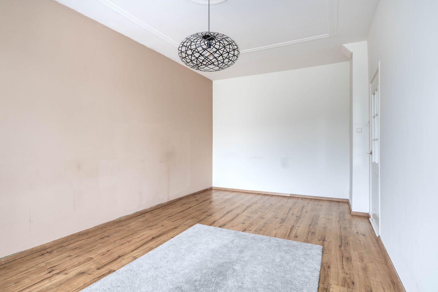 Photo 14 of Soestdijksekade 916