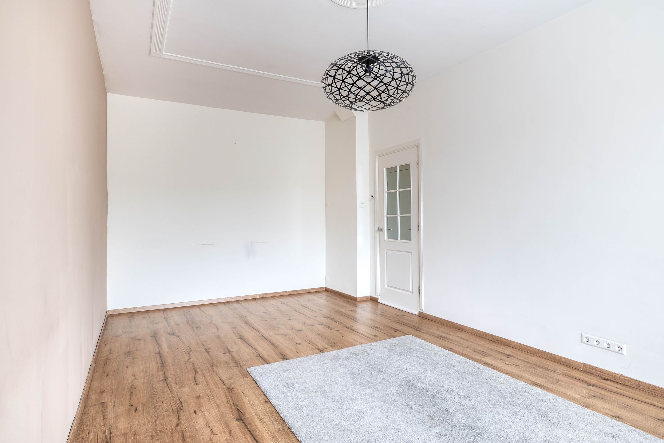 Photo 15 of Soestdijksekade 916