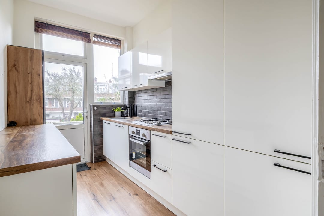 Photo 16 of Soestdijksekade 916