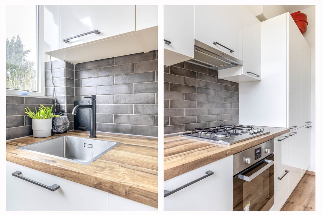 Photo 17 of Soestdijksekade 916