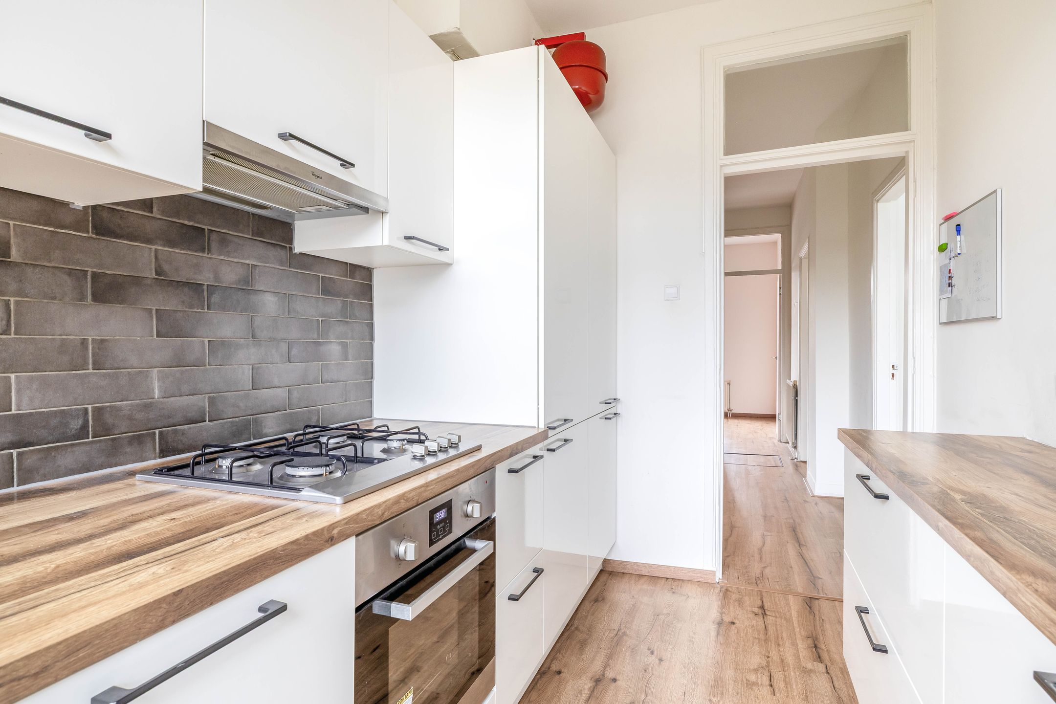 Photo 18 of Soestdijksekade 916