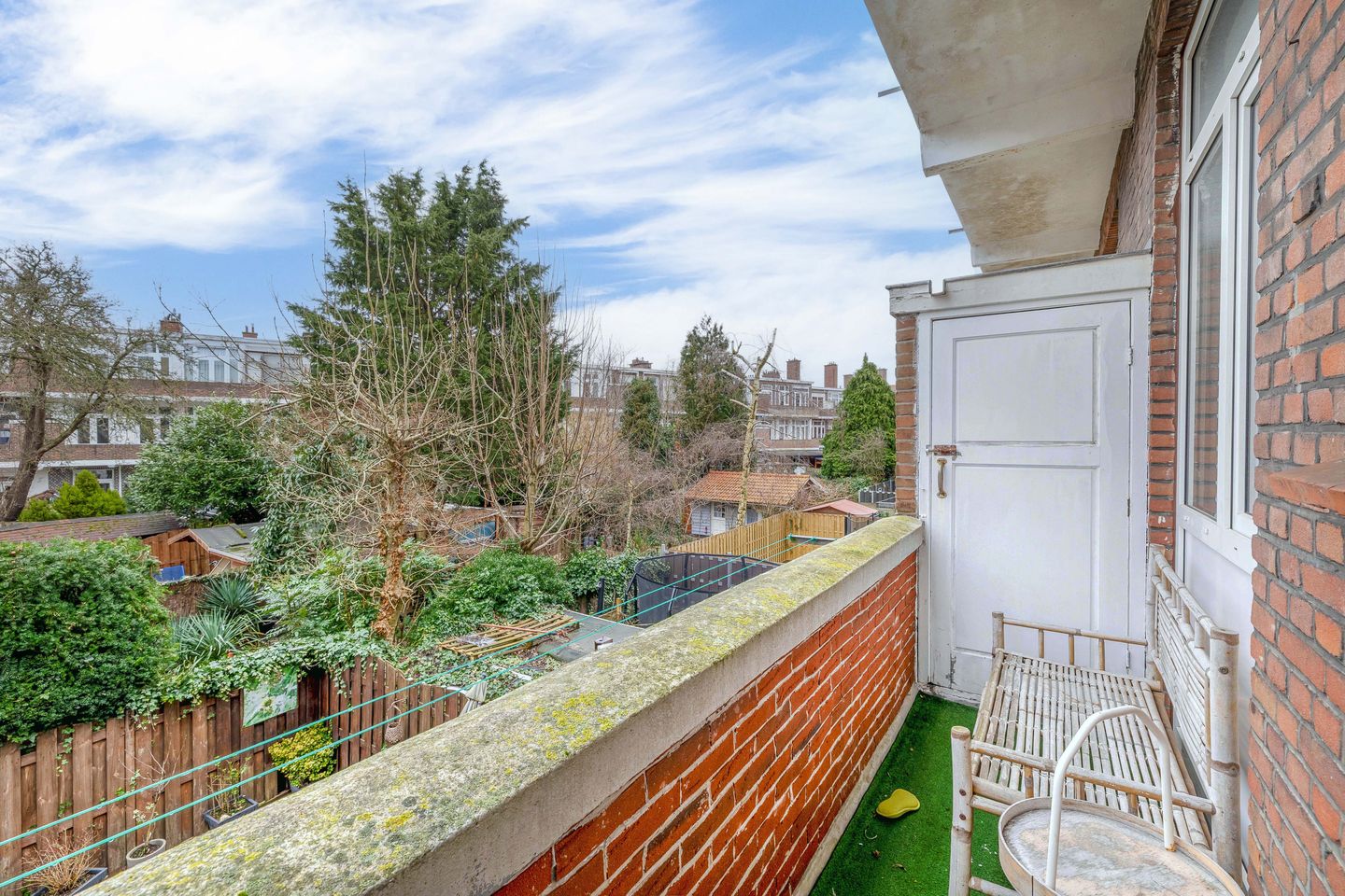 Photo 19 of Soestdijksekade 916