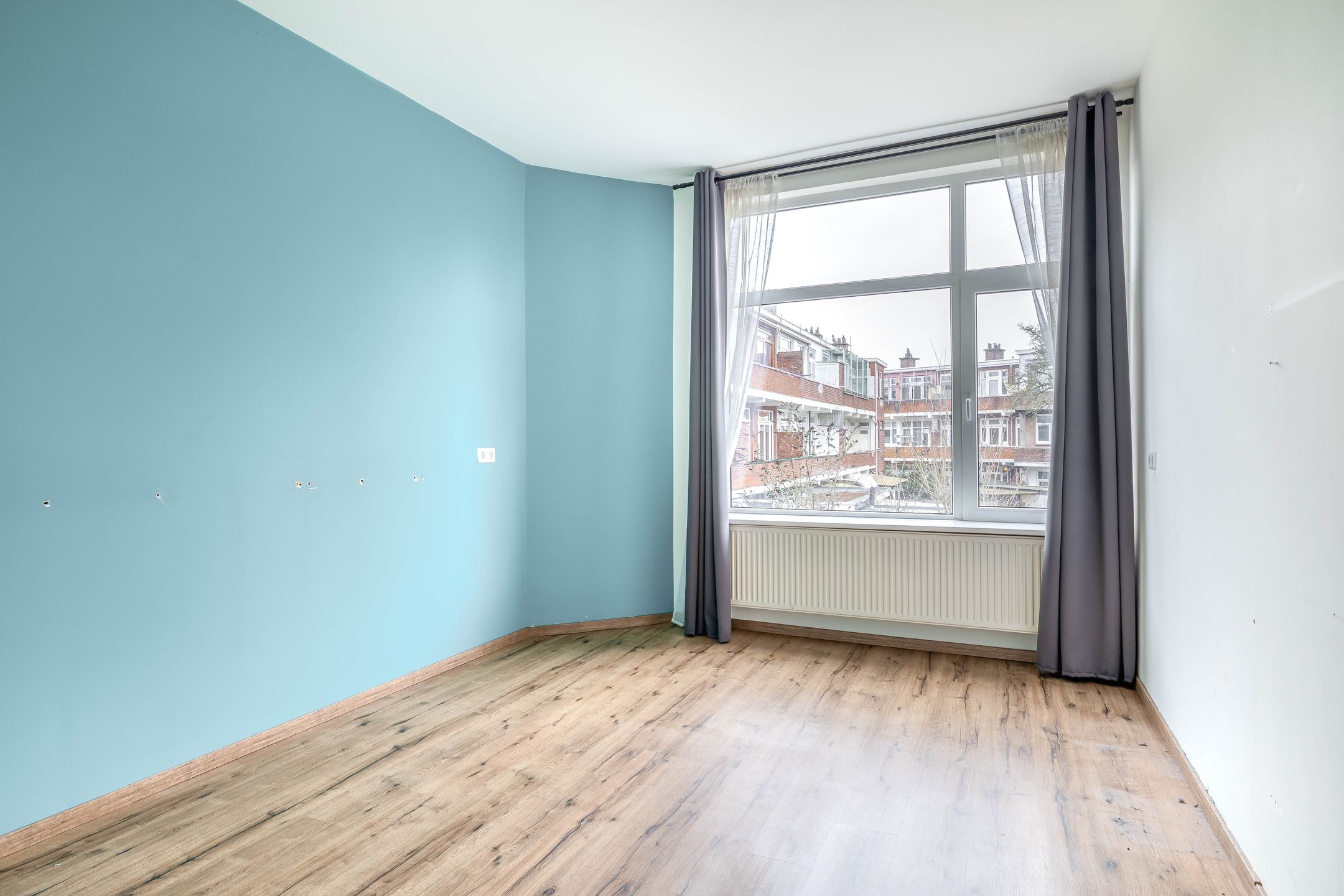 Photo 21 of Soestdijksekade 916