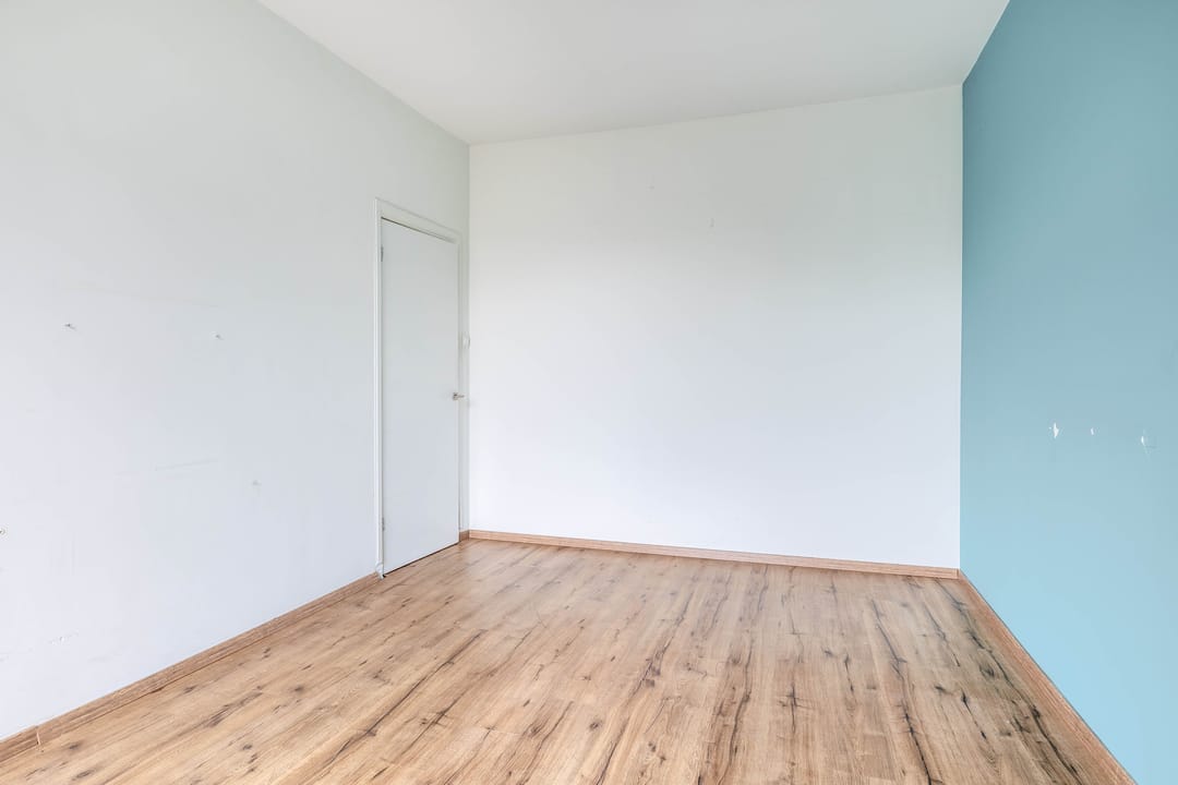 Photo 22 of Soestdijksekade 916