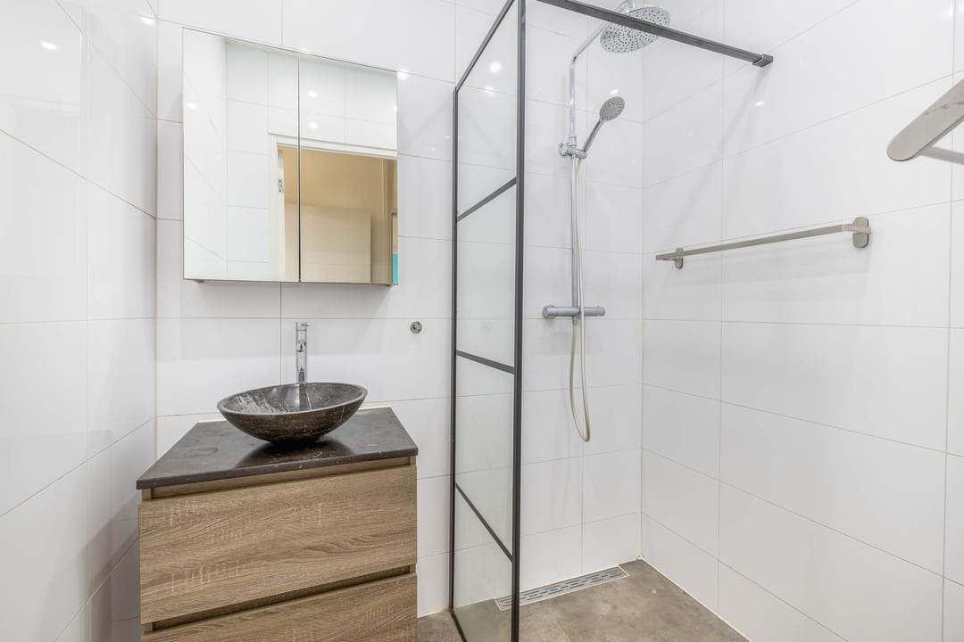 Photo 23 of Soestdijksekade 916