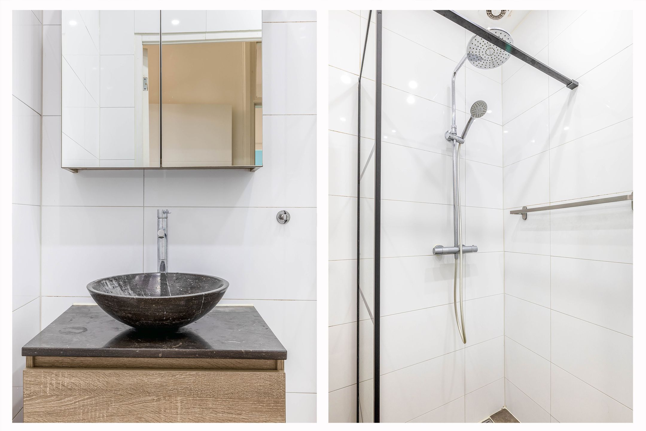 Photo 24 of Soestdijksekade 916