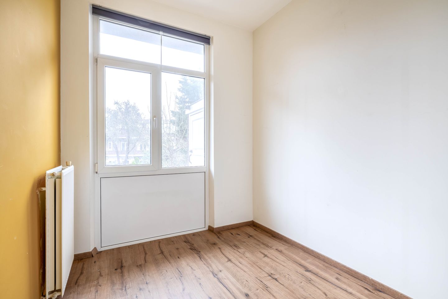 Photo 25 of Soestdijksekade 916