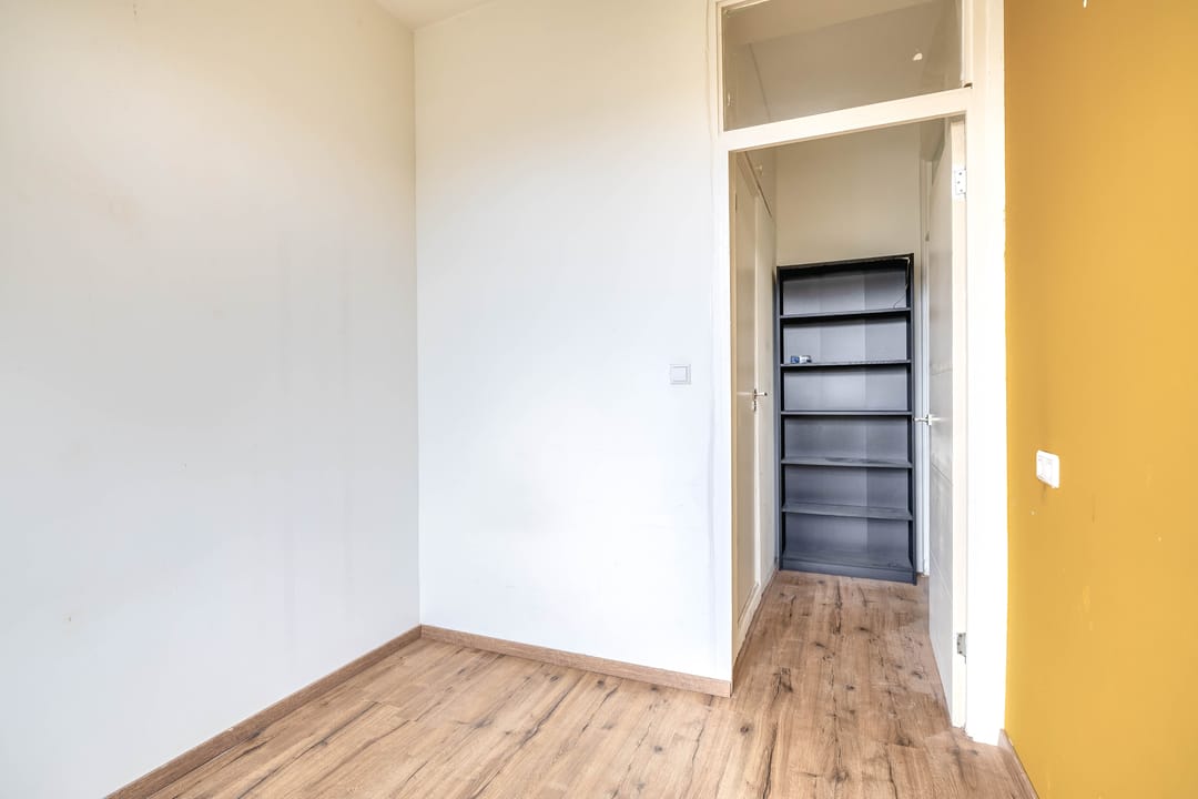 Photo 26 of Soestdijksekade 916