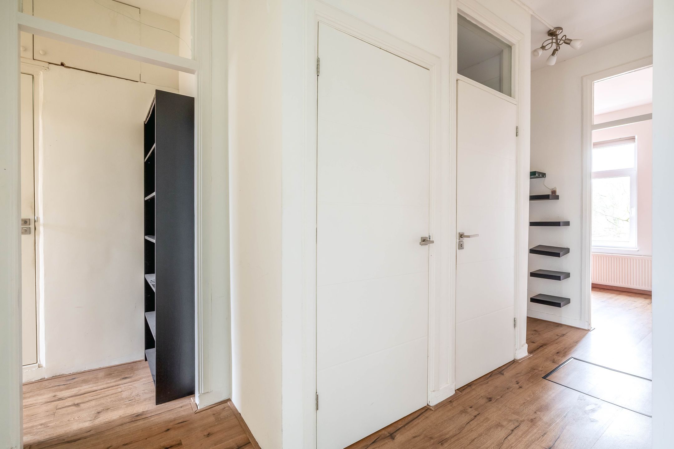 Photo 27 of Soestdijksekade 916