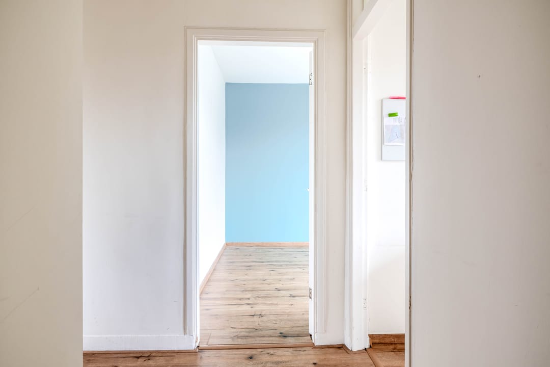 Photo 28 of Soestdijksekade 916