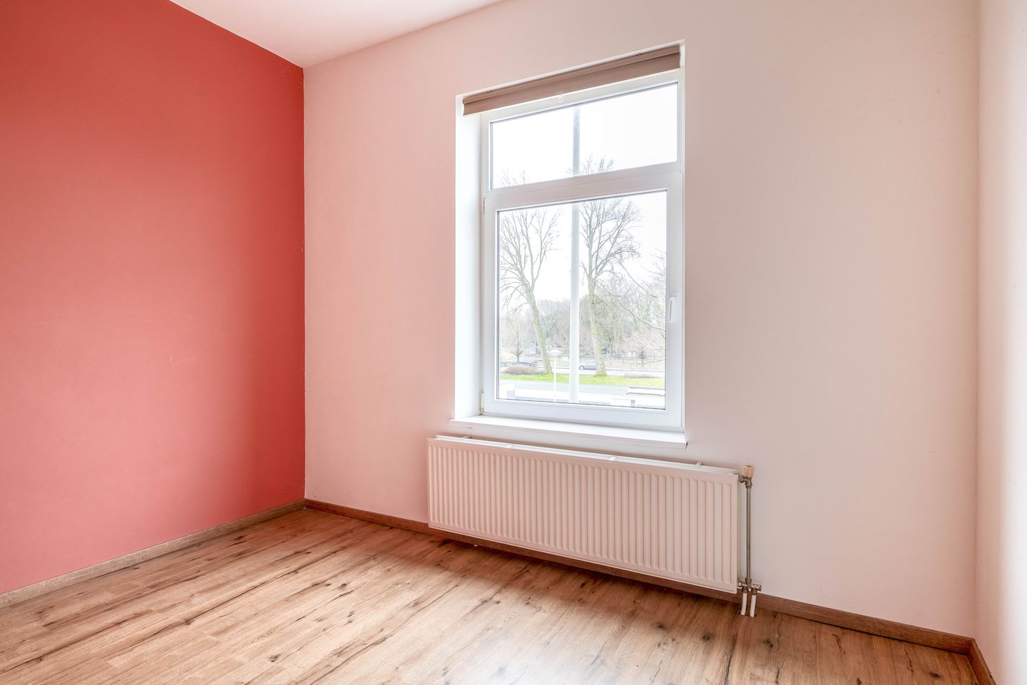 Photo 29 of Soestdijksekade 916