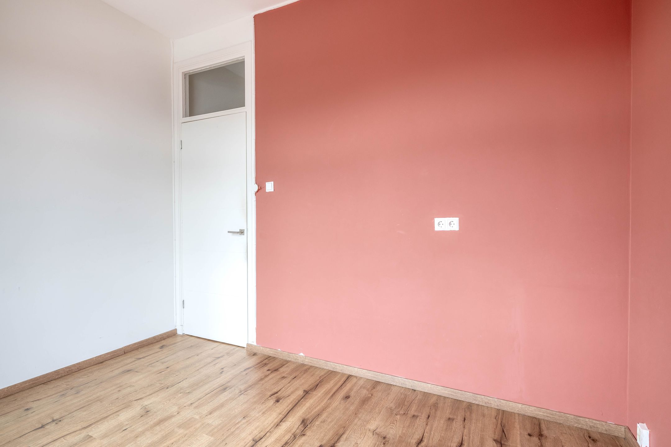 Photo 30 of Soestdijksekade 916