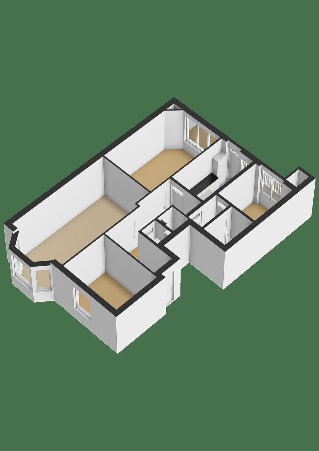 Photo 37 of Soestdijksekade 916