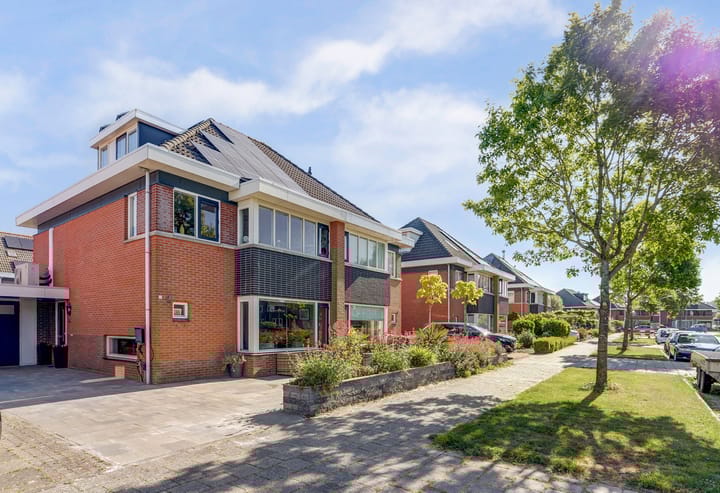 Zuider Kadijk 46 main image