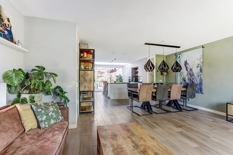 Zuider Kadijk 46 secondary image