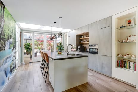 Zuider Kadijk 46 tertiary image