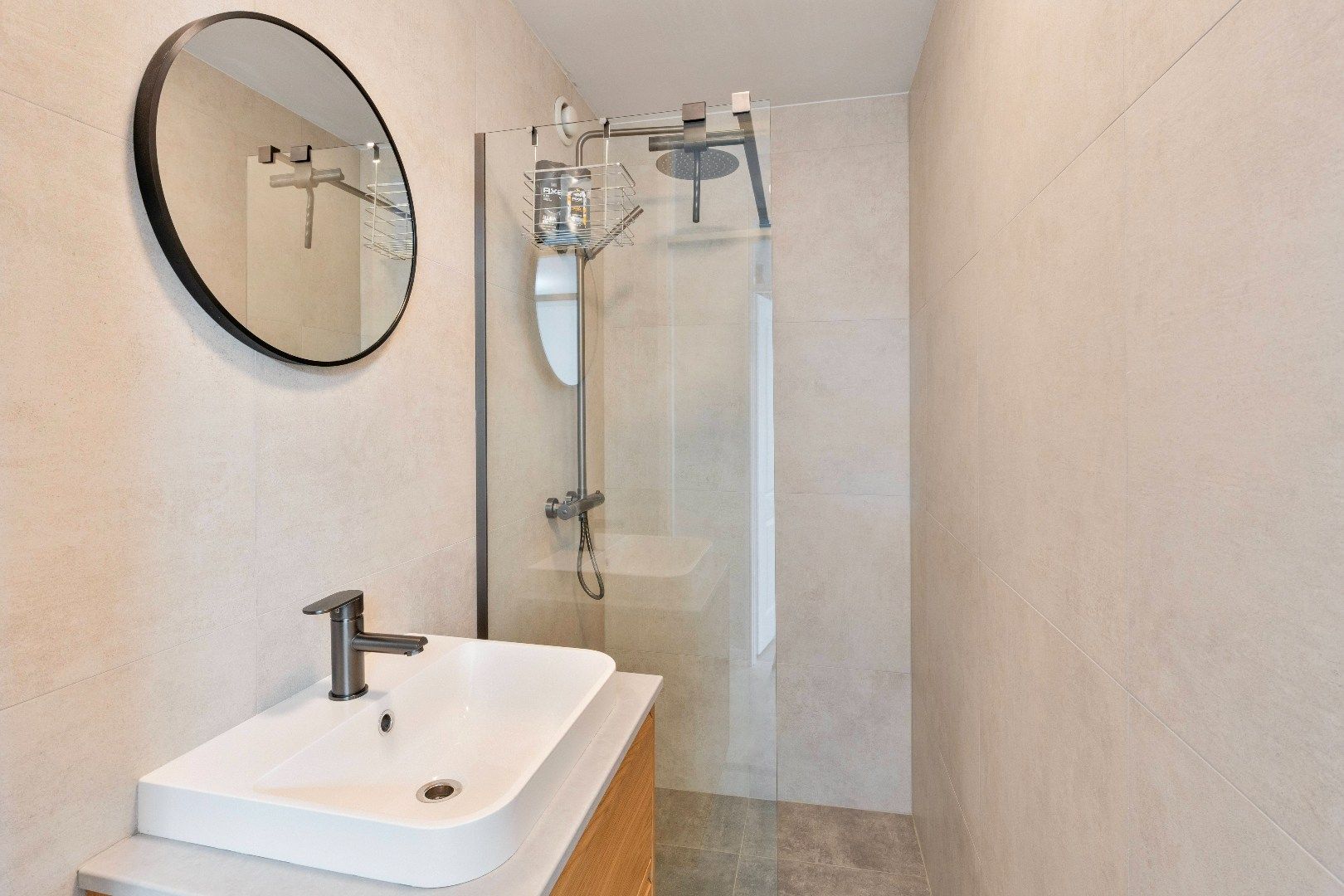 Foto 15 van Monseigneur Nolensplein 41-D