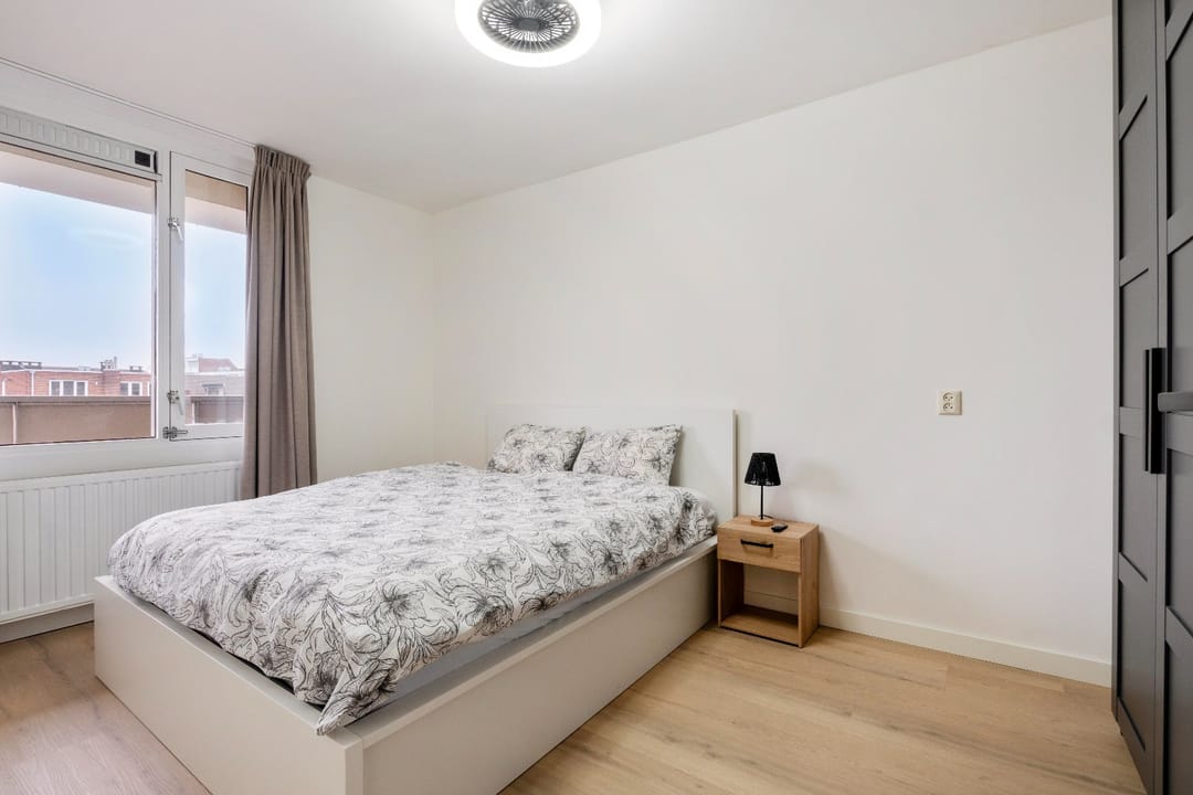 Foto 17 van Monseigneur Nolensplein 41-D