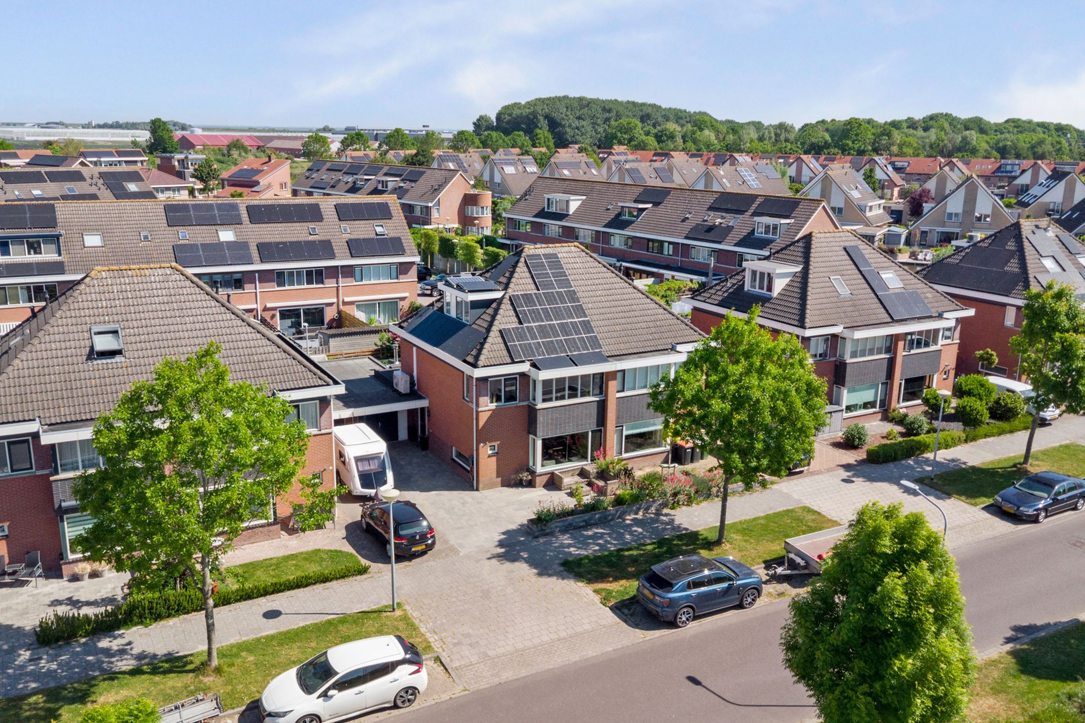 Photo 36 of Zuider Kadijk 46