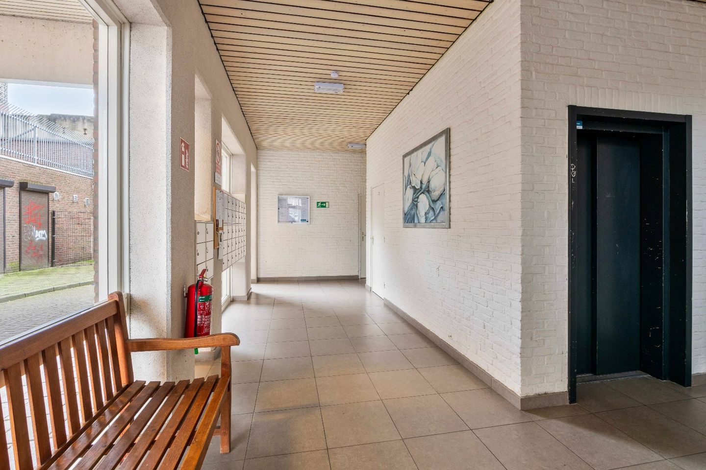 Foto 25 van Monseigneur Nolensplein 41-D