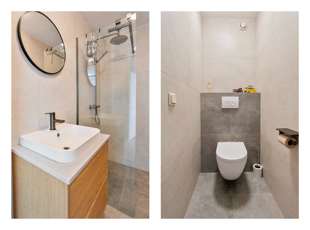 Foto 16 van Monseigneur Nolensplein 41-D