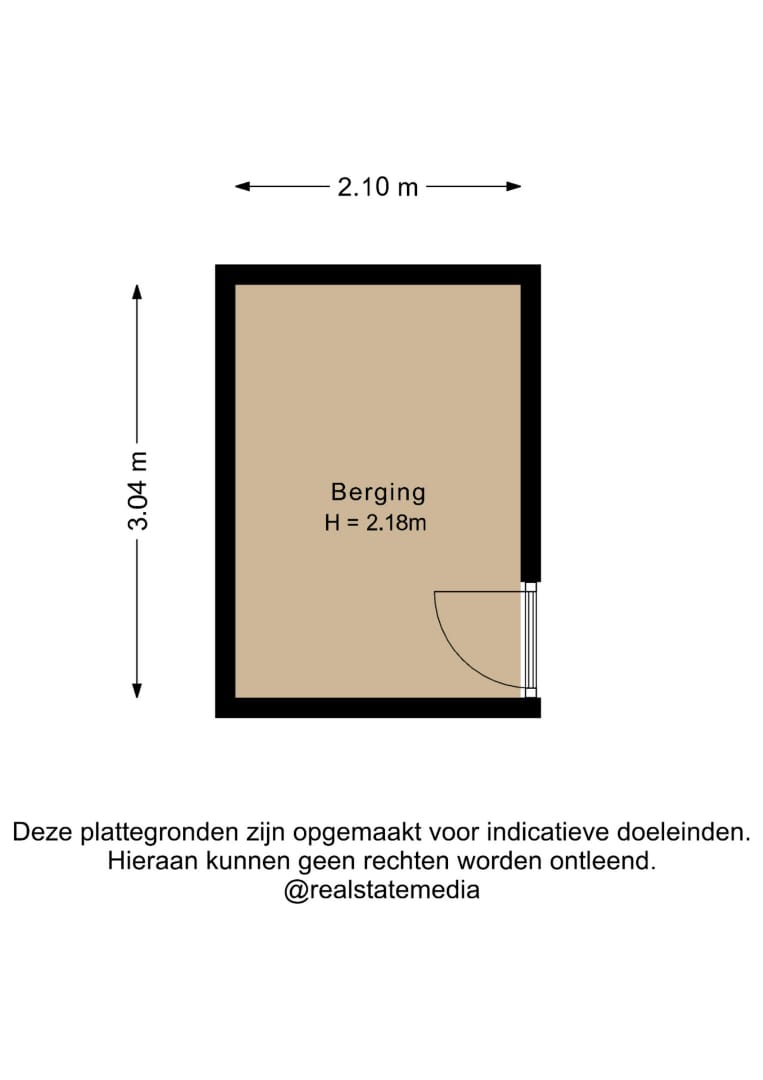 Foto 29 van Monseigneur Nolensplein 41-D