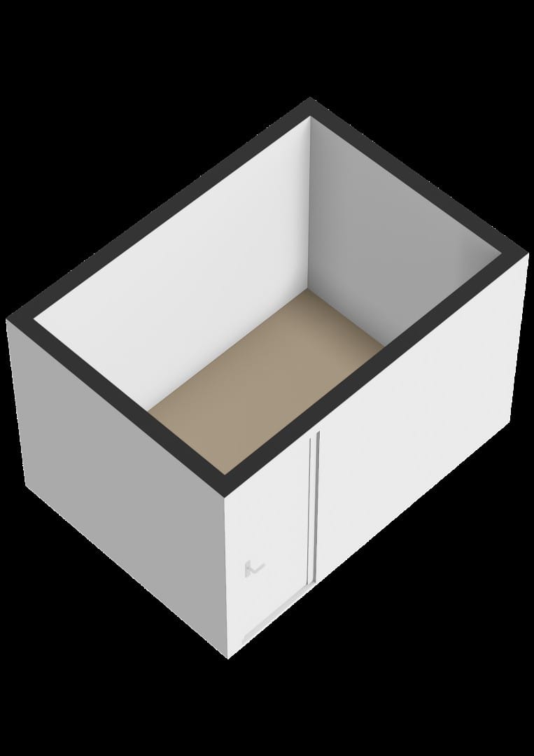 Foto 30 van Monseigneur Nolensplein 41-D