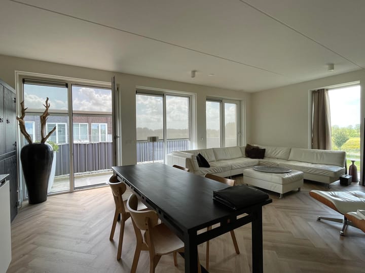 Photo 3 of Foarein 43