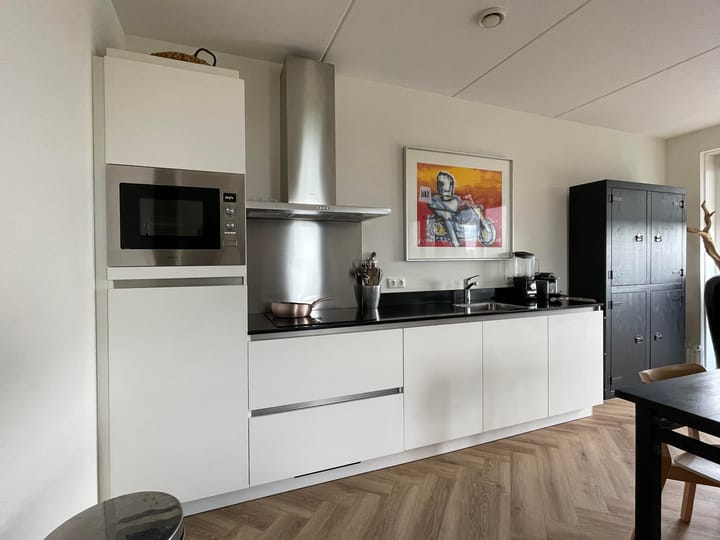 Photo 5 of Foarein 43