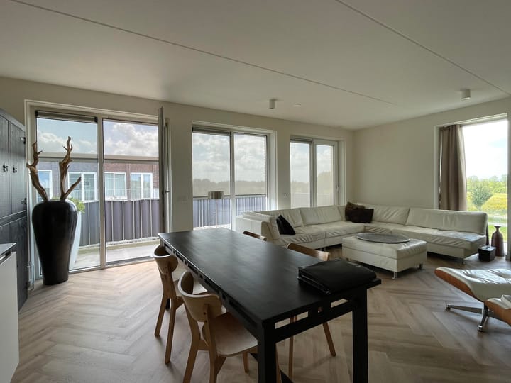 Photo 2 of Foarein 43