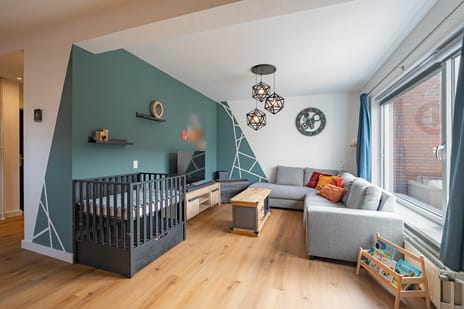 De Hoof 9 secondary image