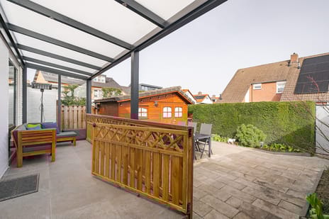 De Hoof 9 tertiary image