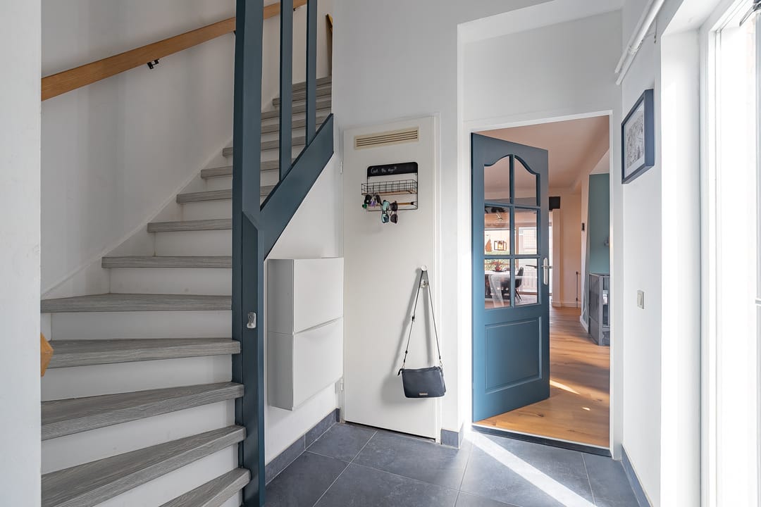 Photo 7 of De Hoof 9