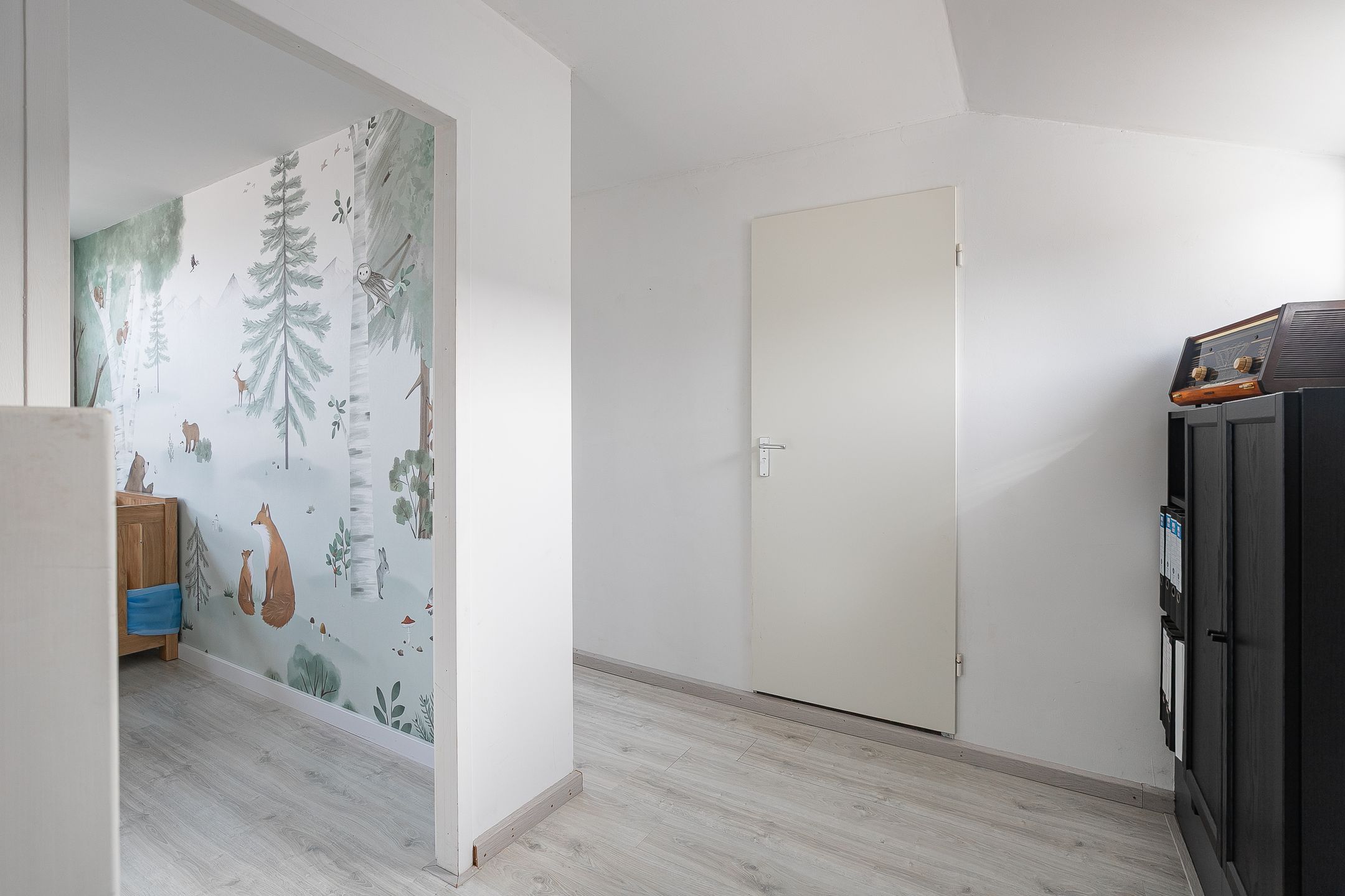 Photo 9 of De Hoof 9