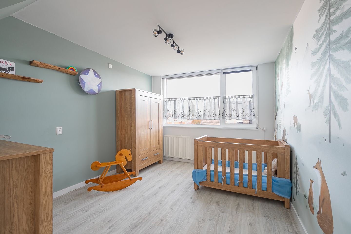 Photo 10 of De Hoof 9