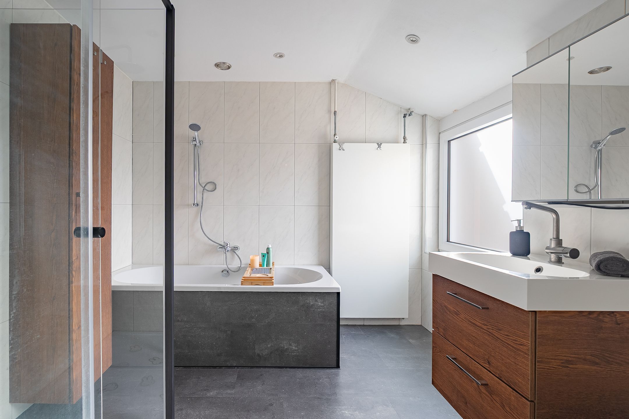 Photo 12 of De Hoof 9