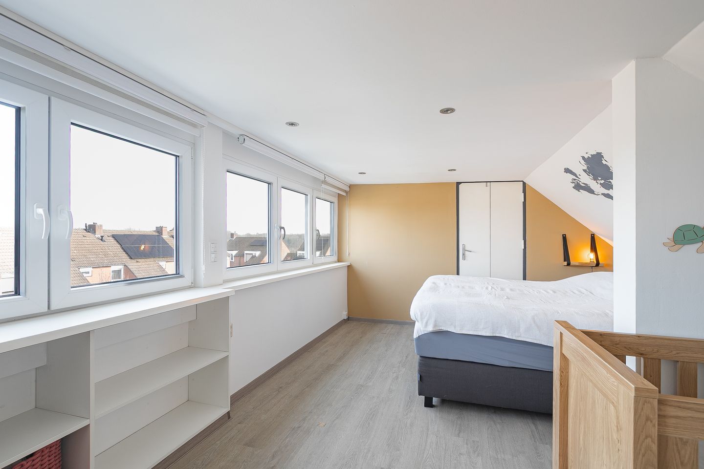 Photo 14 of De Hoof 9