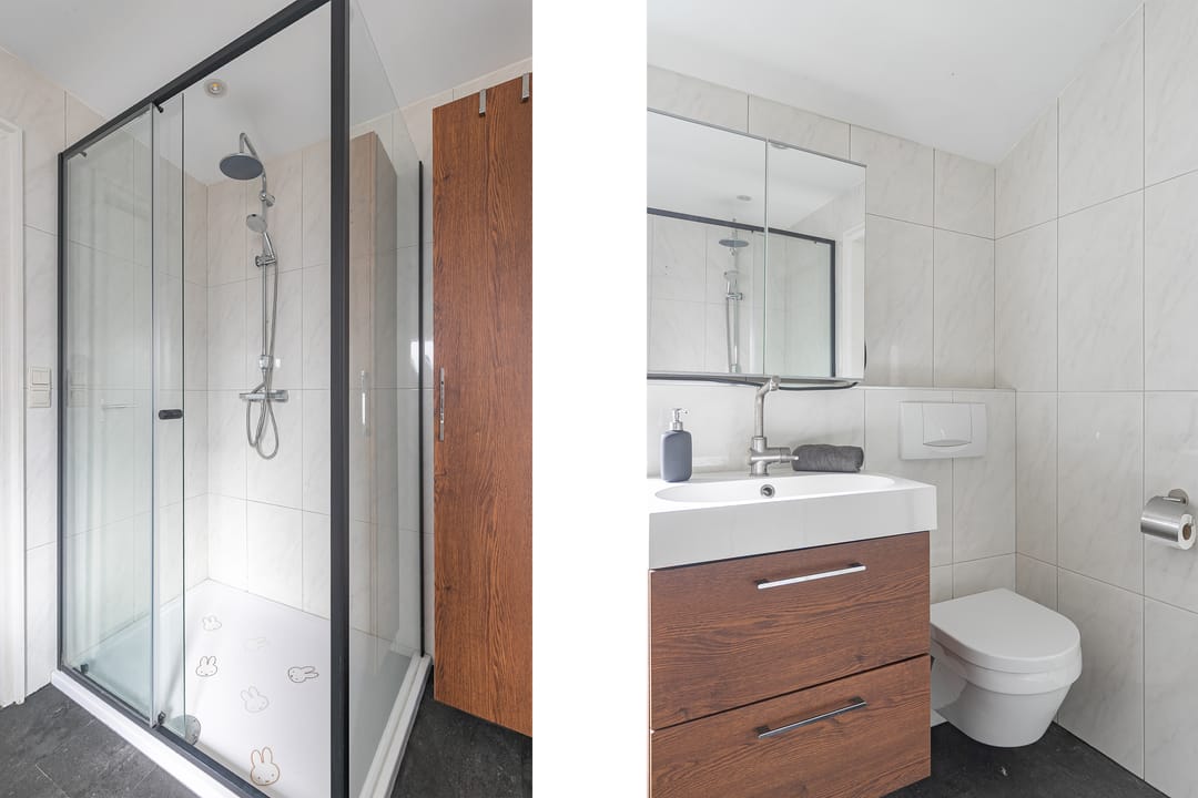 Photo 13 of De Hoof 9