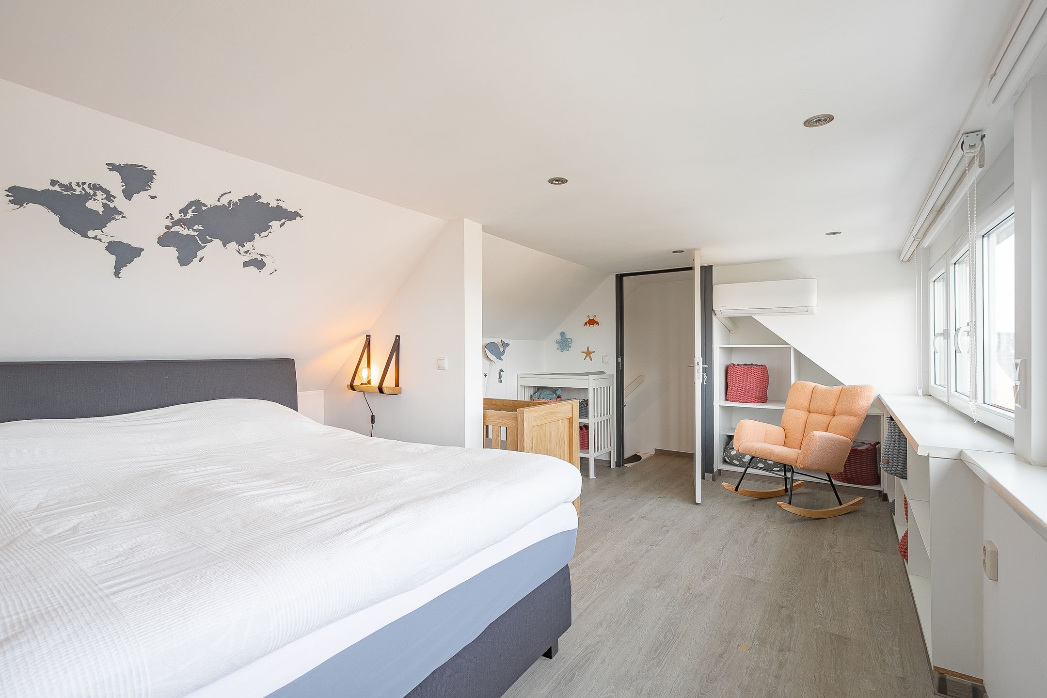 Photo 15 of De Hoof 9