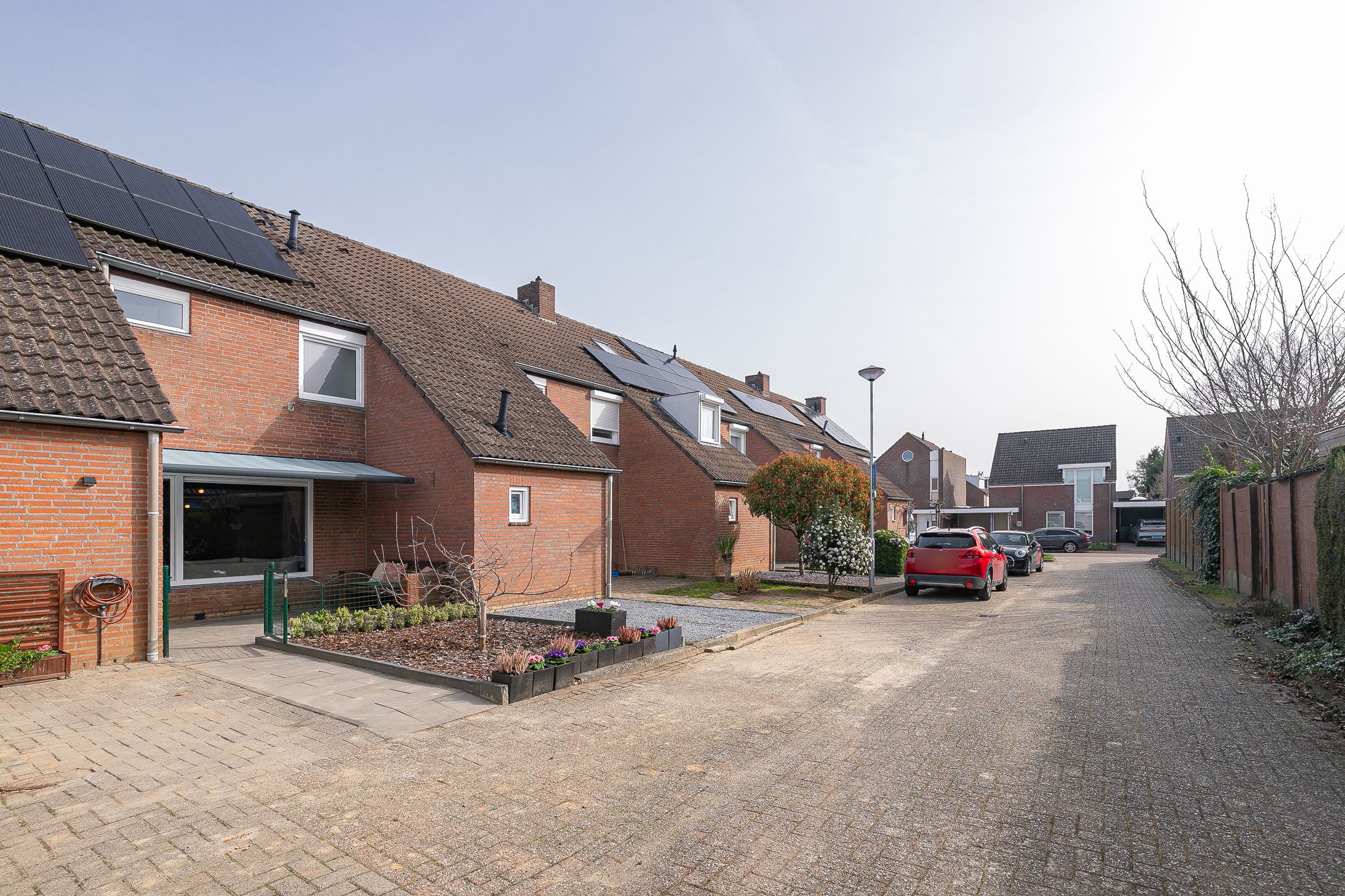 Photo 18 of De Hoof 9