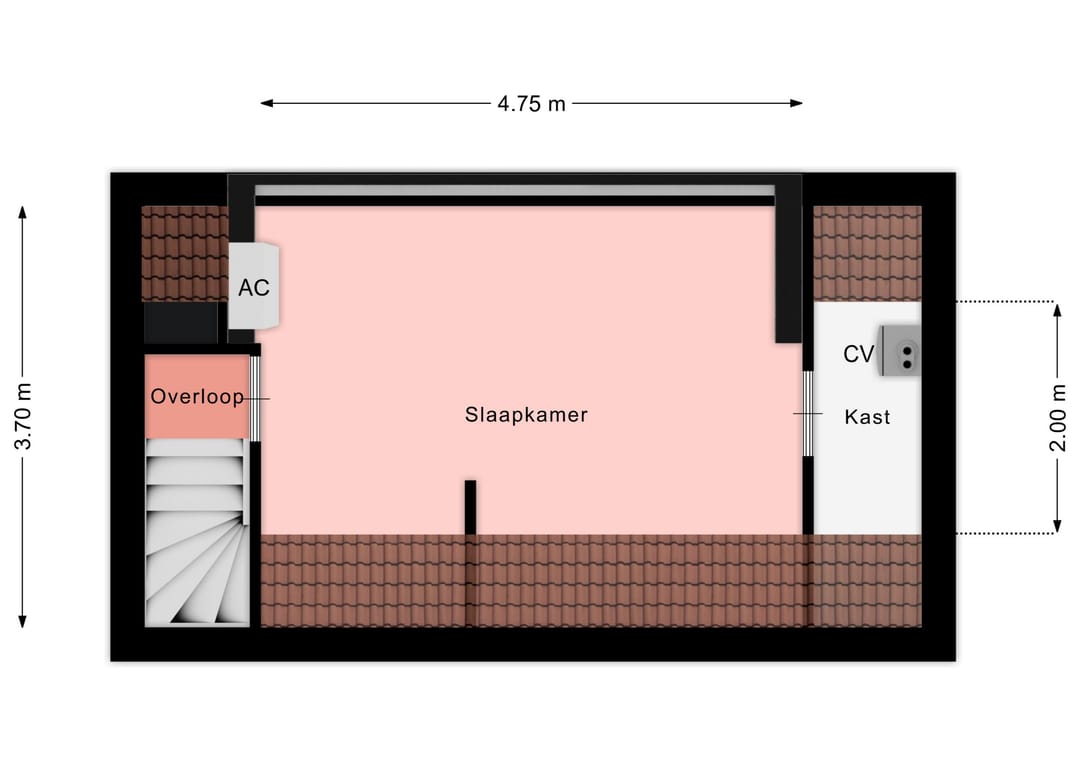 Photo 23 of De Hoof 9