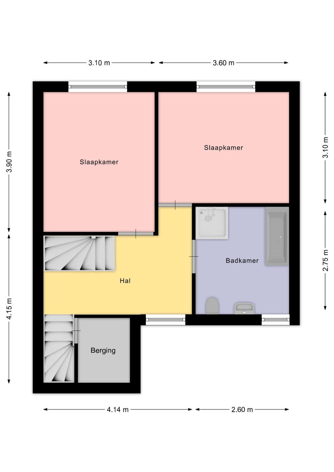 Photo 22 of De Hoof 9