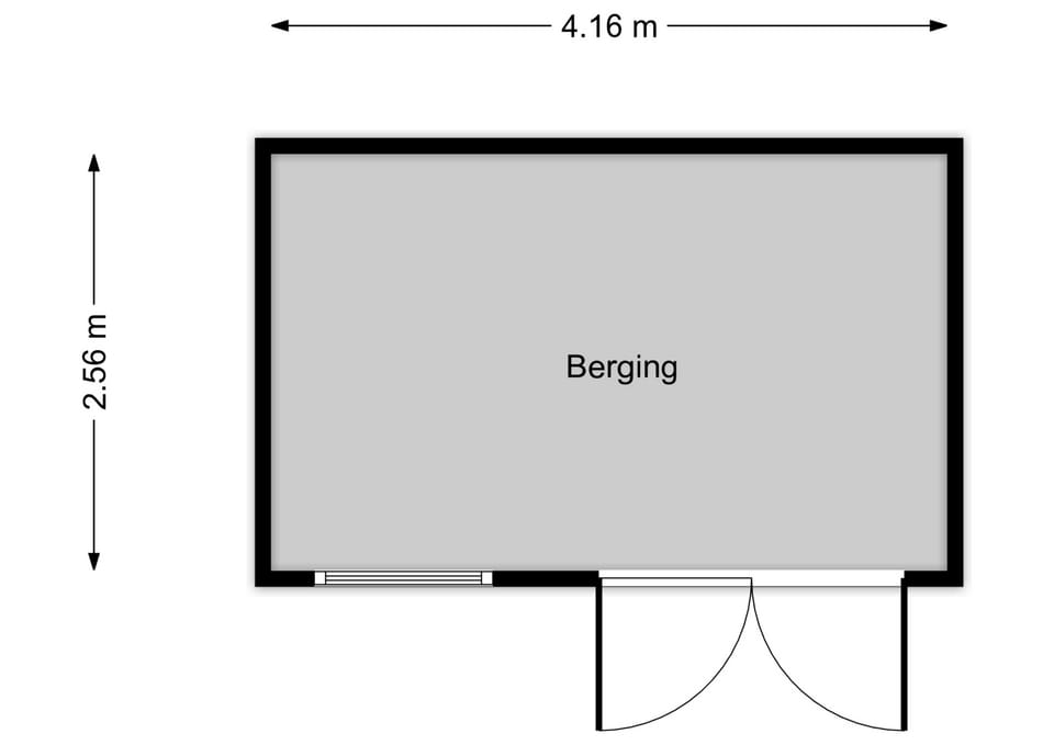 Photo 25 of De Hoof 9